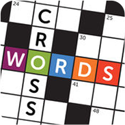 download word with friends 2