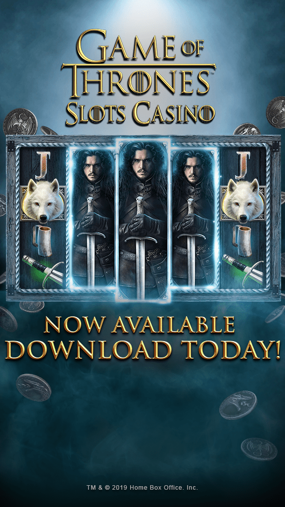 Free offline casino game downloads