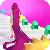 Hair Challenge – Apps no Google Play