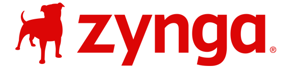 home-zynga-logo-1-1.png