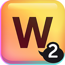 words with friends for mac free download