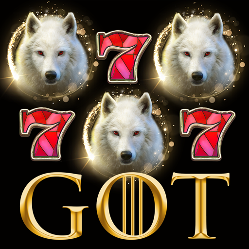 game of thrones slots promo codes